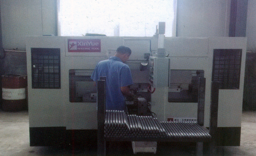 先進(jìn)設(shè)備