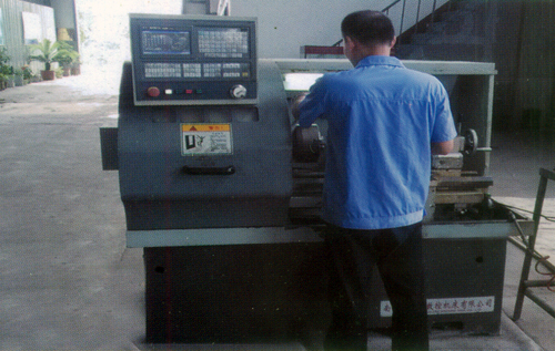 先進(jìn)設(shè)備